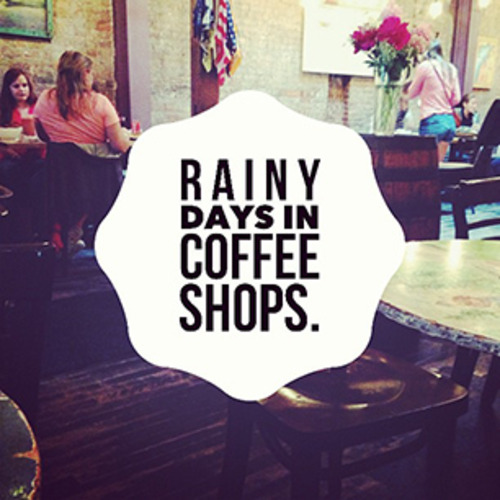 Sample Design - By Instagram User amongmany