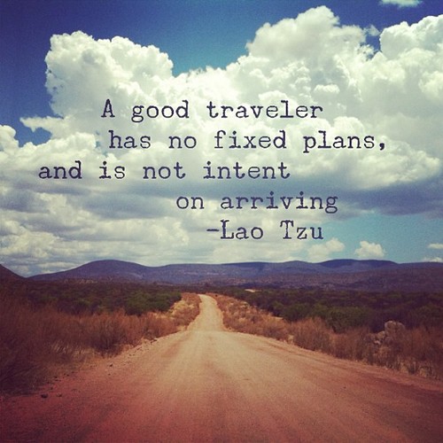 Sample Design - By Instagram User thebaseproject