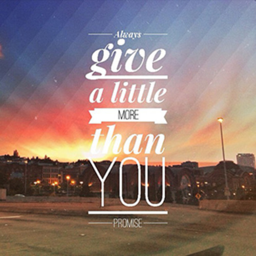 Sample Design - By Instagram User ryankim