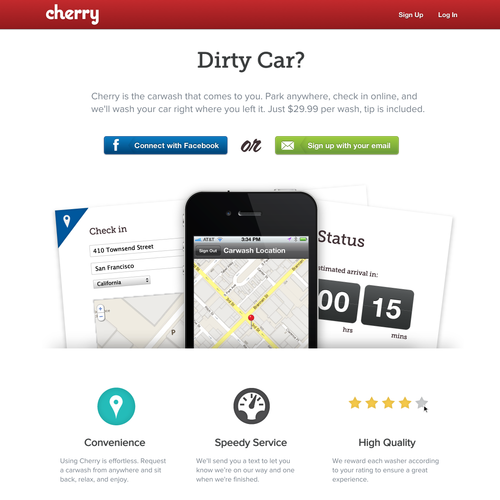 Home Page