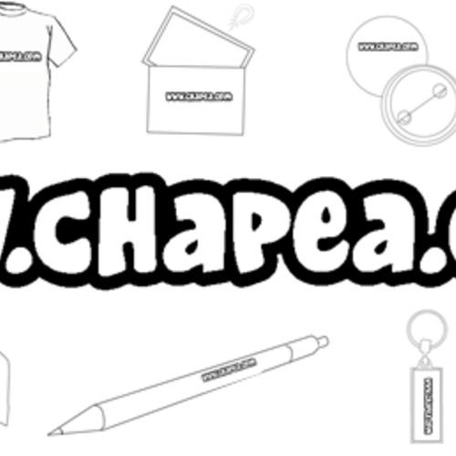 Regalos de Empresa - Chapea.com