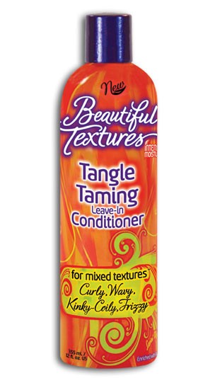 I Must Say I Haven T Used This Product Yet But I Bought It Today And Will Let Everyone Know How It Works Its A Coiffure Cheveux Naturels Textures Beautiful