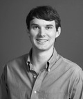 Headshot for John Robert Reed