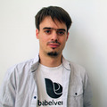 Press Contact for Babelverse