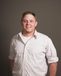 Headshot for Kevin LaHaise