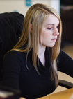 Press Contact for Mindwork Labs
