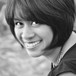 Headshot for Vicki Abadesco