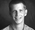 Headshot for Josh Jones-Dilworth