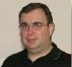 Headshot for Robert Starek