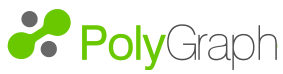 Polygraph Media