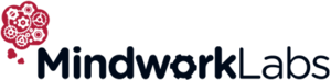 Mindwork Labs