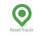 Download a copy of me below! AssetTrackr