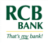 Download a copy of me below! RCB Bank