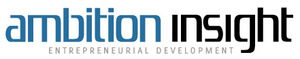 Ambition Insight