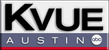 Kvue_logo