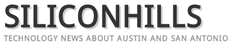 Siliconhillsnews