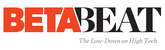 Betabeat_logo