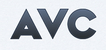 Avc