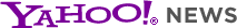 Yahoonews