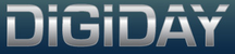 Digiday-logo