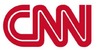 Cnn