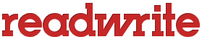 Readwrite_logo