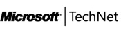 Technet