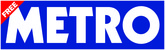 Metrouk