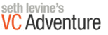 Sethlevine