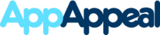 Appappeal