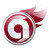 Away-logo