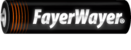 Fayerwayer