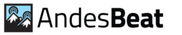 Andesbeat_is_a_movement__not_a_website
