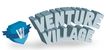 Venture-village_logo