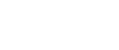 Scratch