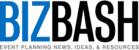 Bizbash_logo