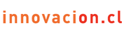 Innovacion.cl