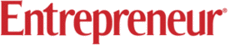 Entrepreneur Article