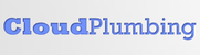 Cloudplumbing