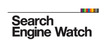 Search-engine-watchlogo1