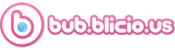 Bubblicious_logo