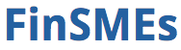 Finsmes