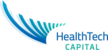 Healthtechcapital