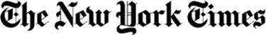 Nytimes