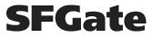 Sfgate_logo