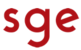Sge_logo