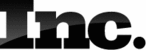 Inc