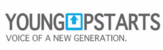 Press_logo_youngupstarts