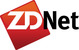 Zdnet_logo