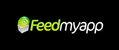 Feedmyapp